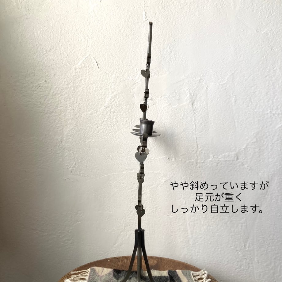 646c47da5d38e9002c495d68