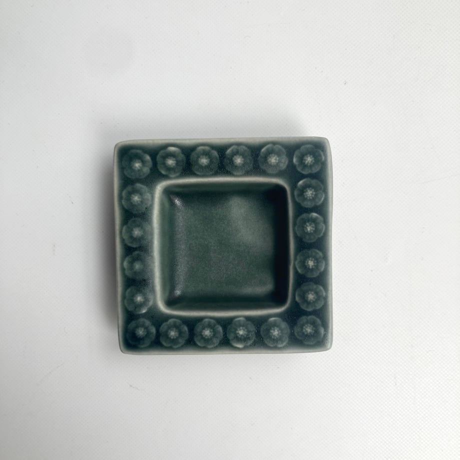 68ca56fa7e9540dd5df112de
