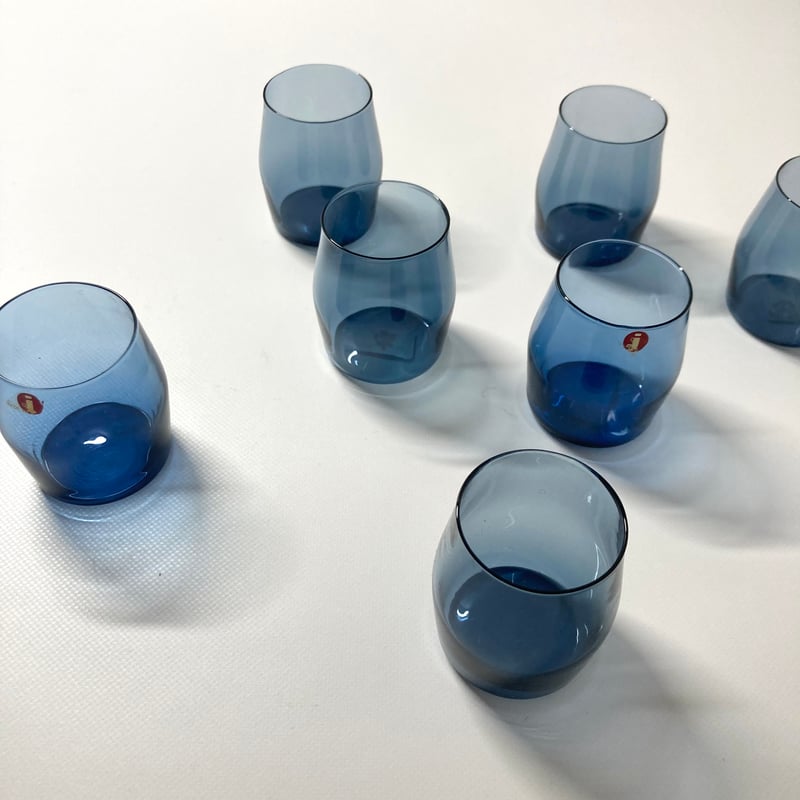 iittala(イッタラ)/i-104/Timo Sarpaneva(ティモ iittala(イッタラ)/i-104/Timo Sarpaneva(ティモ