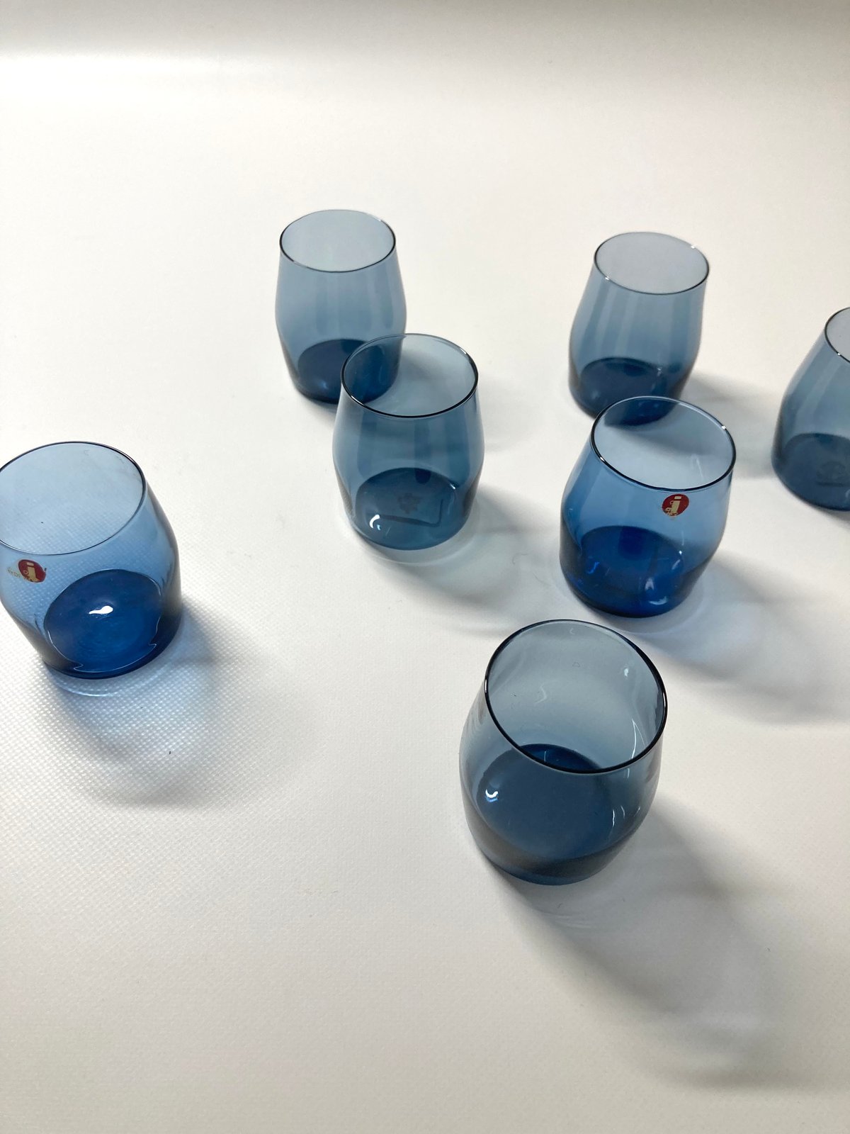 iittala(イッタラ)/i-104/Timo Sarpaneva(ティモ iittala(イッタラ)/i-104/Timo Sarpaneva(ティモ