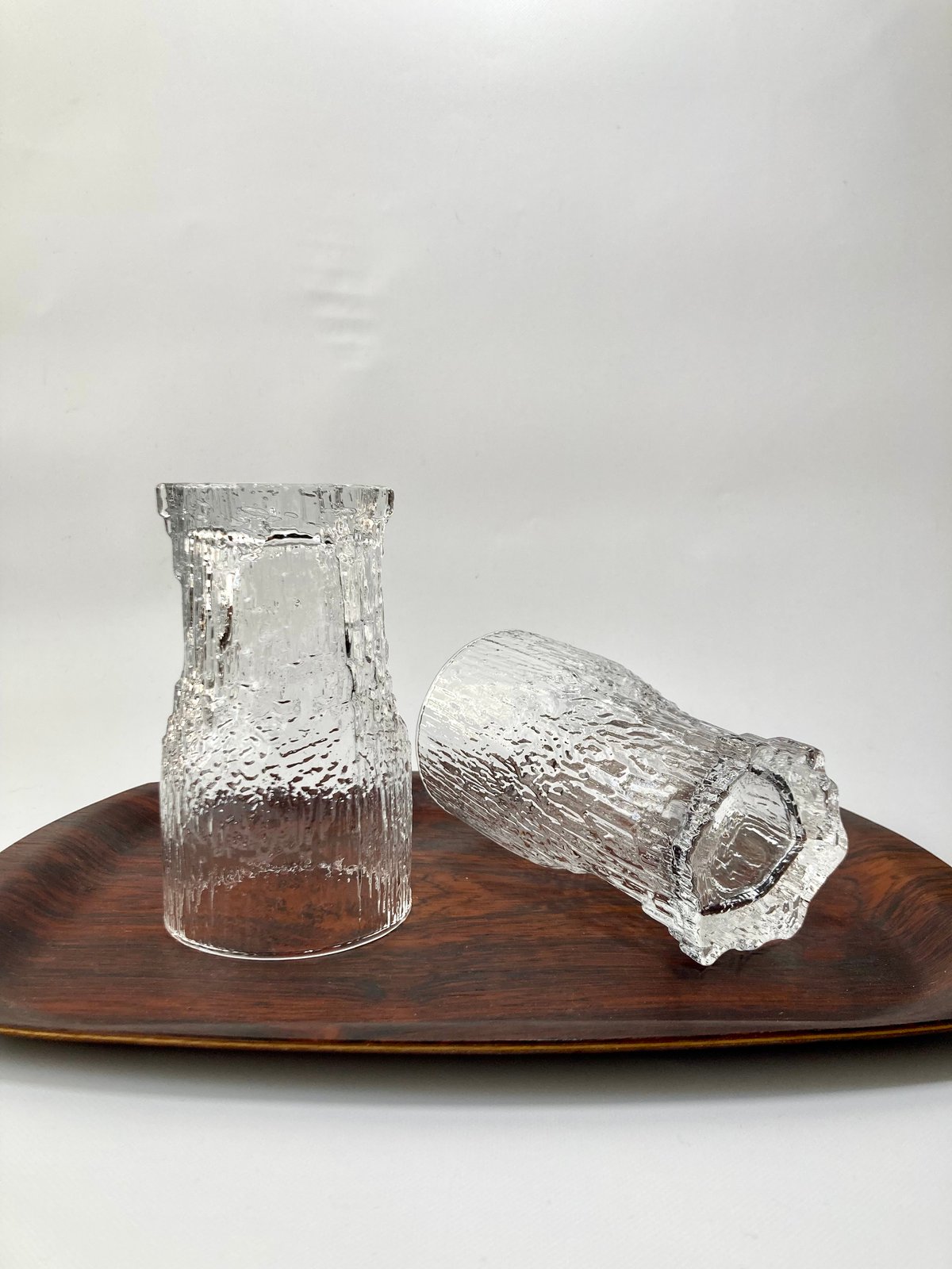 iittala（イッタラ）／Aslak（アスラック）／Tapio Wirkkala（タピオ ヴ