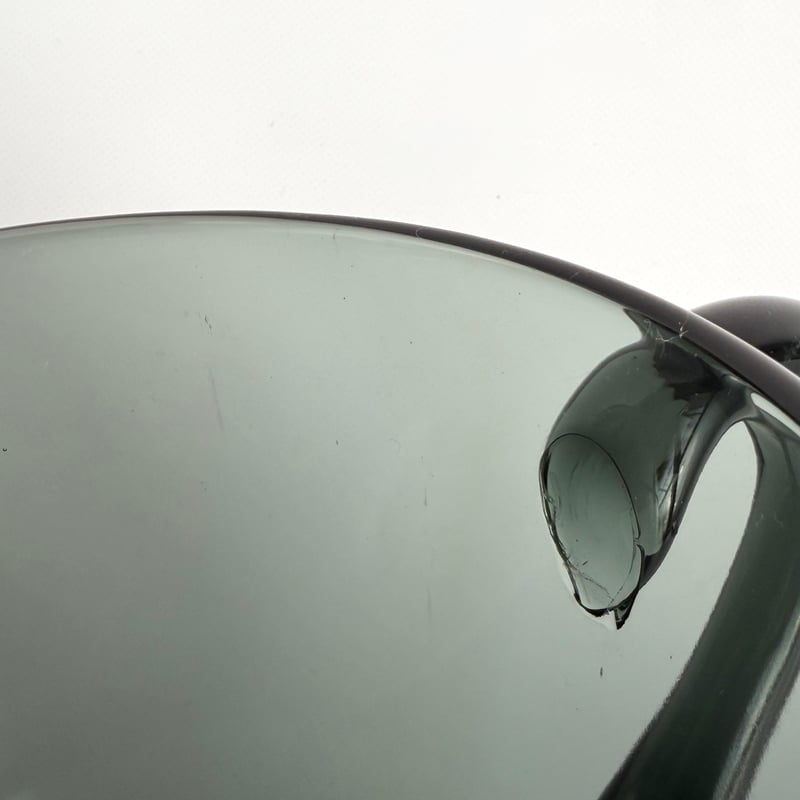 Nuutajarvi（ヌータヤルヴィ）｜Kaj Franck（カイ フランク）｜5601