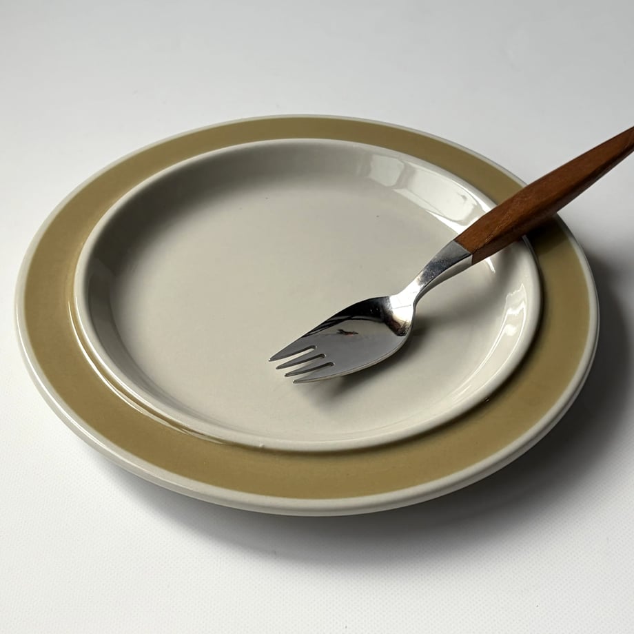 69a7b8080decc74f7f4e7b04