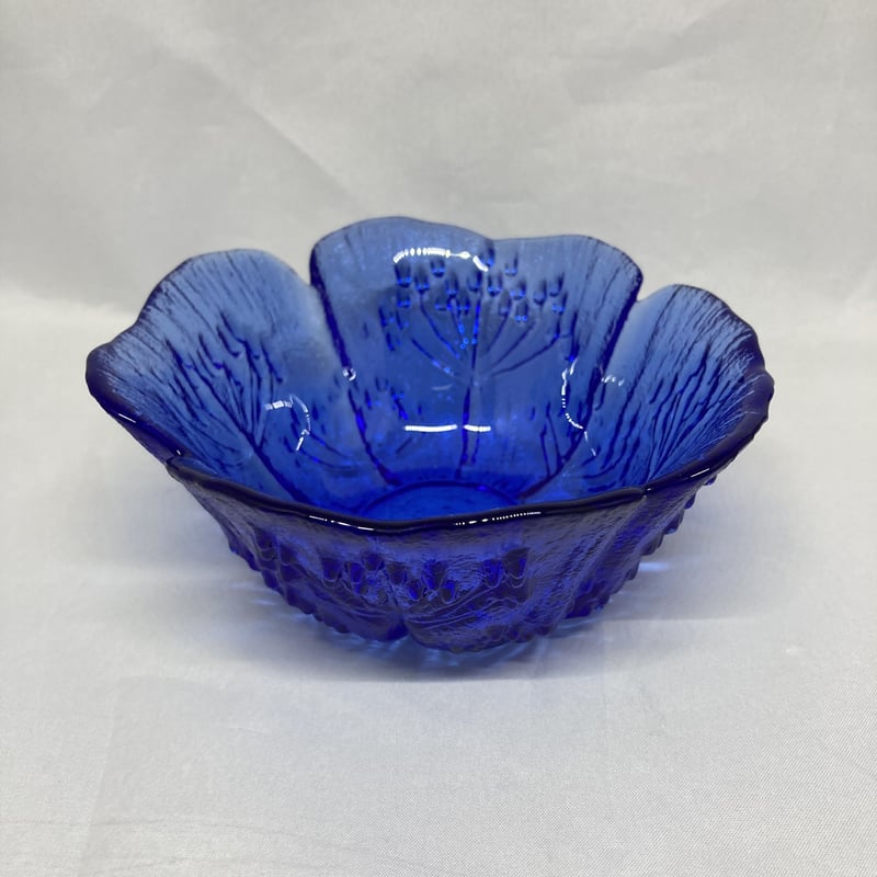 Lasisepat（ラシセパット）／Koiranputki（コイランプトゥキ