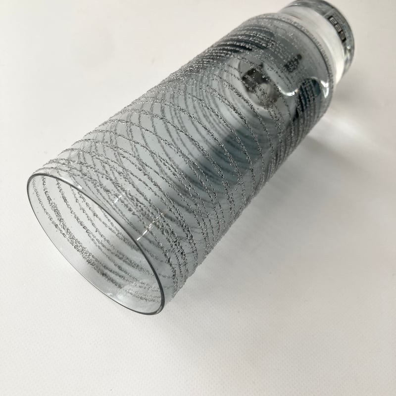 Sea glasbruk（シー・グラスブルック）／Partcle（パーティクル