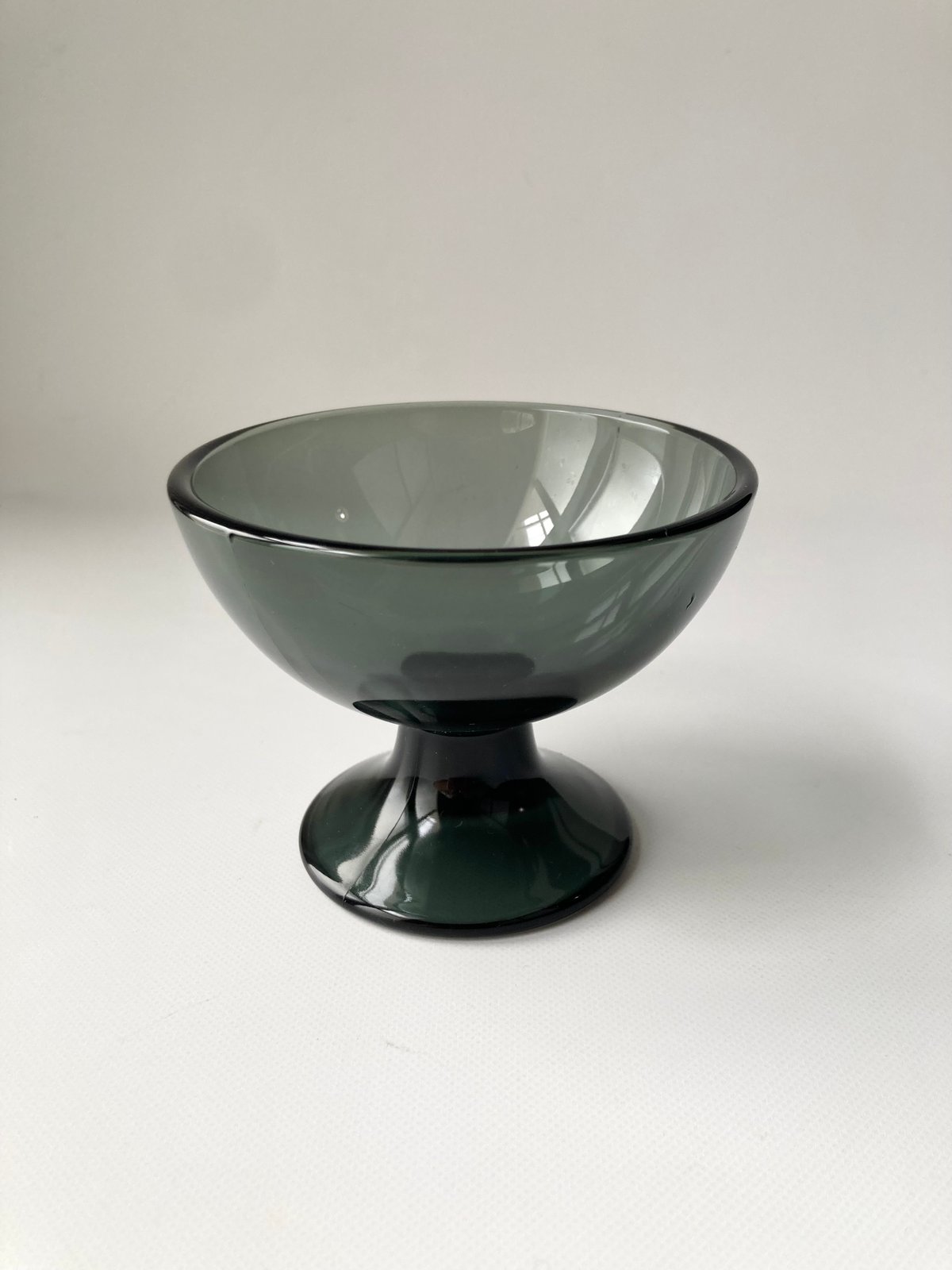 Nuutajärvi（ヌータヤルヴィ）／Saara Hopea（サーラホペア）／#5379