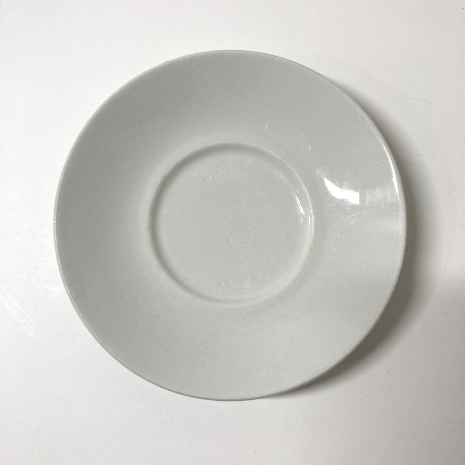 630e29d975c1027669f52406