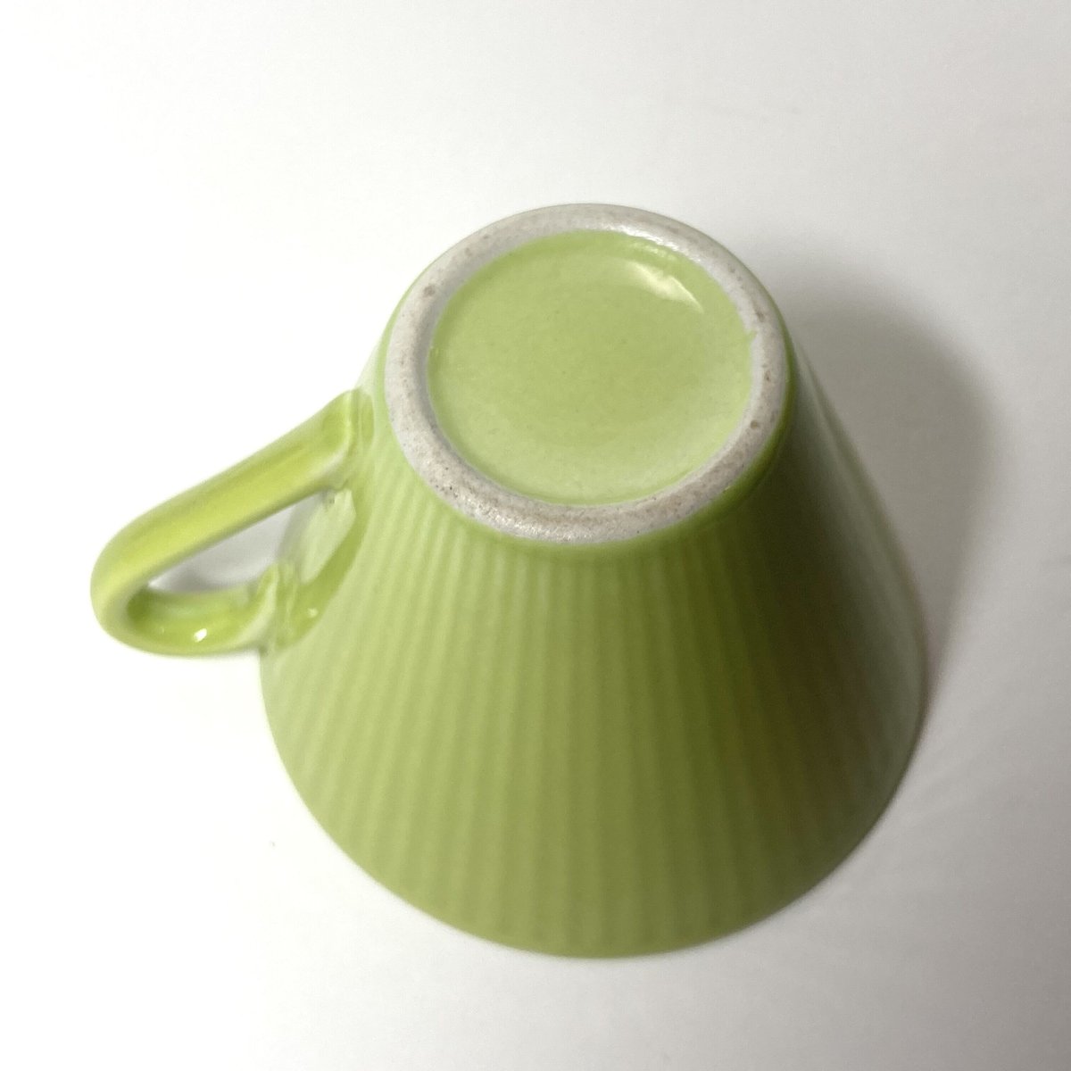 Gustavsberg／Colorado／カップ＆ソーサーセット | HYGGE