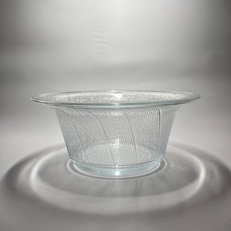 Nuutajarvi（ヌータヤルヴィ）／Lastu（ラッツオ）／大きめなボウル　φ25cm