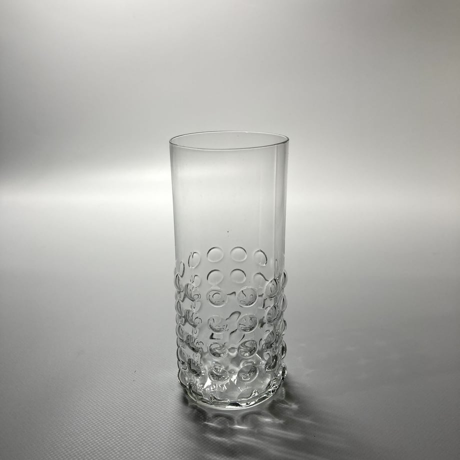 6407e980a629c4330046214e