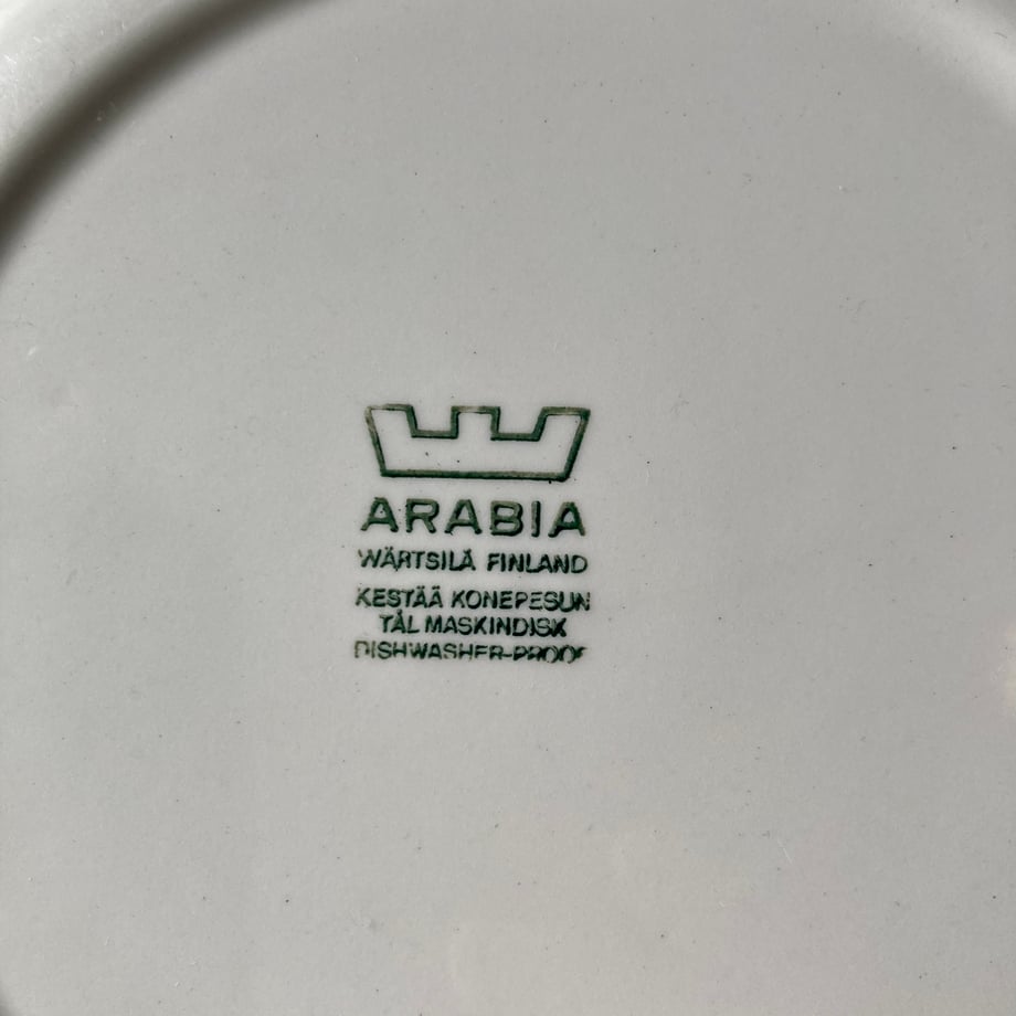 67abfdd563cfc3018cb80bed