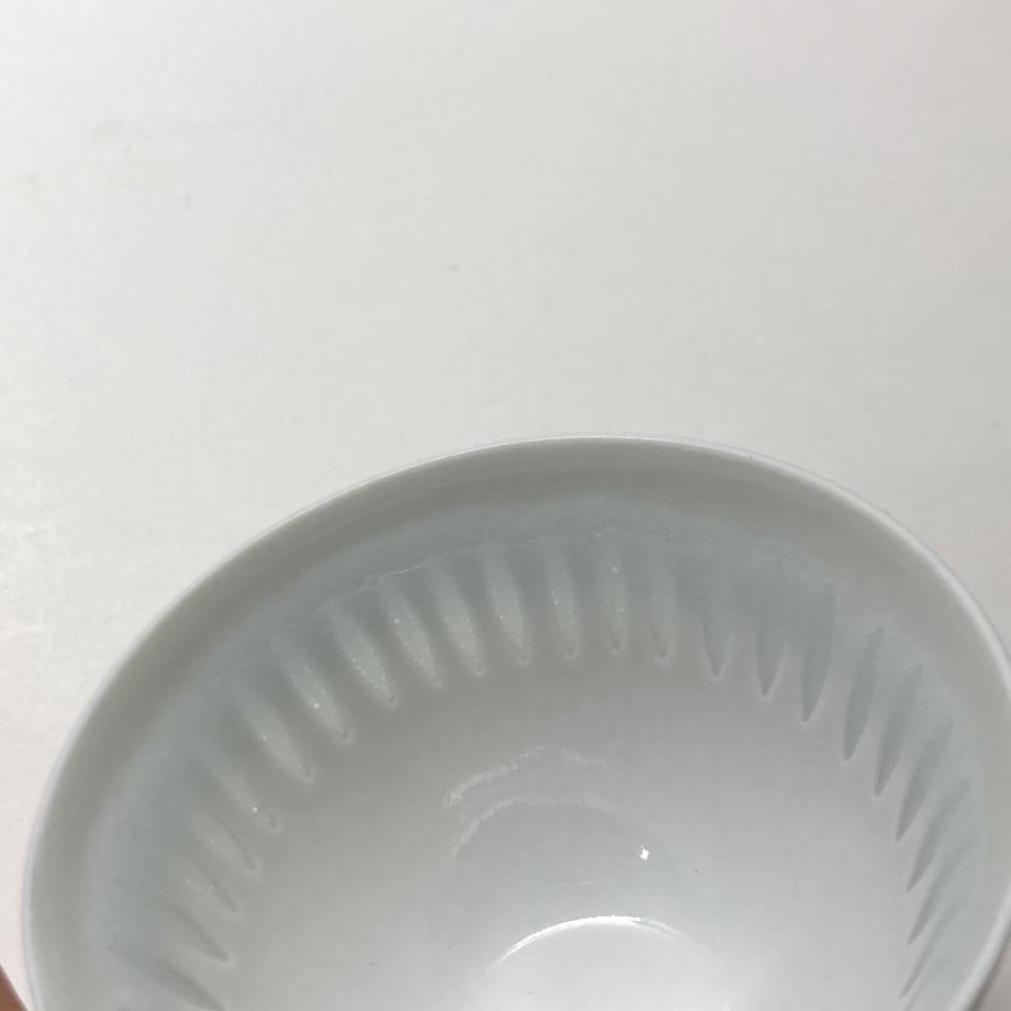62f0aa7a8691ec7da727e7d3