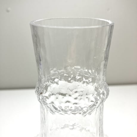 iittala（イッタラ）／Niva（二ヴァ）／デキャンタ　01