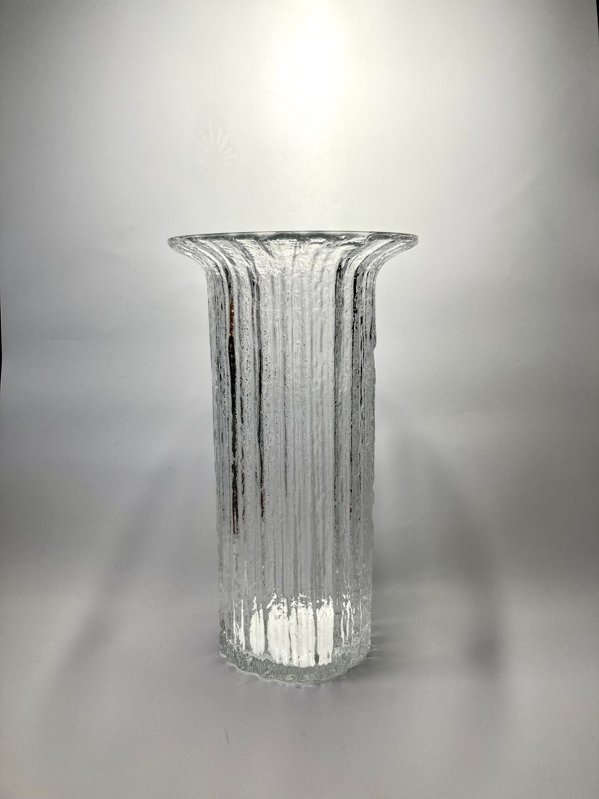 iittala（イッタラ）／Vertica（ヴェルティカ）／Timo Saraneva（ティモ