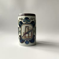 iittala（イッタラ）／ガラスカード／Warmth of the Sun S | HYGGE