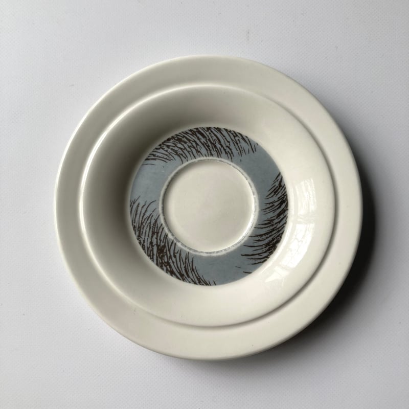 Y様ご確認用】ARABIA（アラビア）／Tuuli（トゥーリ） ／Heljä Liukko-