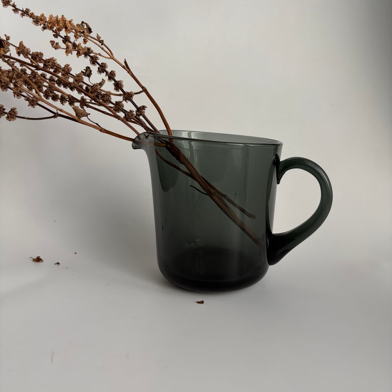 Nuutajarvi（ヌータヤルヴィ）｜Kaj Franck（カイ フランク）｜5601