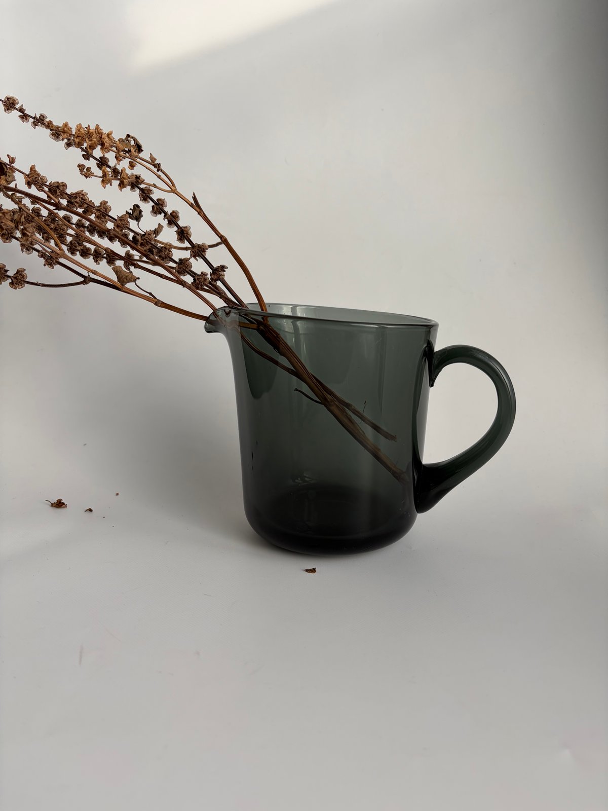 Nuutajarvi（ヌータヤルヴィ）｜Kaj Franck（カイ フランク）｜5601