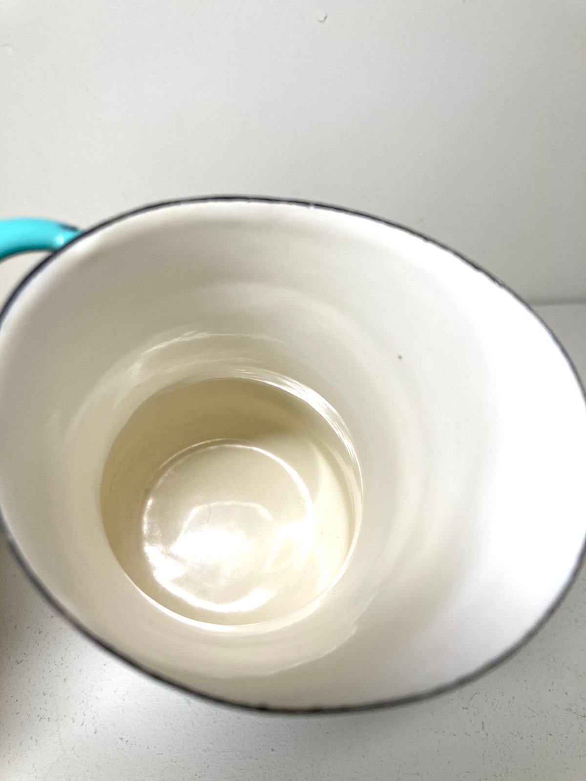 DANSK（ダンスク）／Kobenstyle（コベンスタイル）／ピッチャーS 02