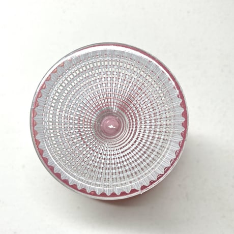 iittala（イッタラ）／Brilliant（ブリリアント）／カクテルグラス　ライラック01