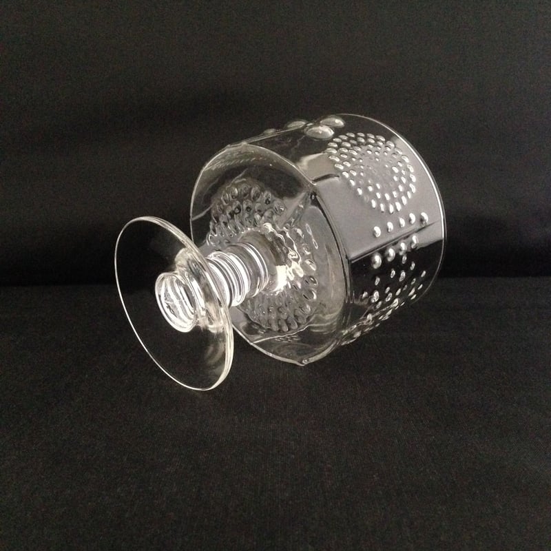 NUUTAJARVI（ヌータヤルヴィ）／Flora（フローラ）／カクテル