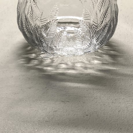 iittala／Koivu／タンブラーS　04