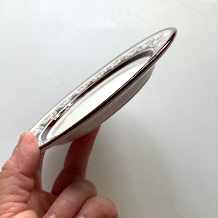 682c10e7dfdb47005fc9a4ca