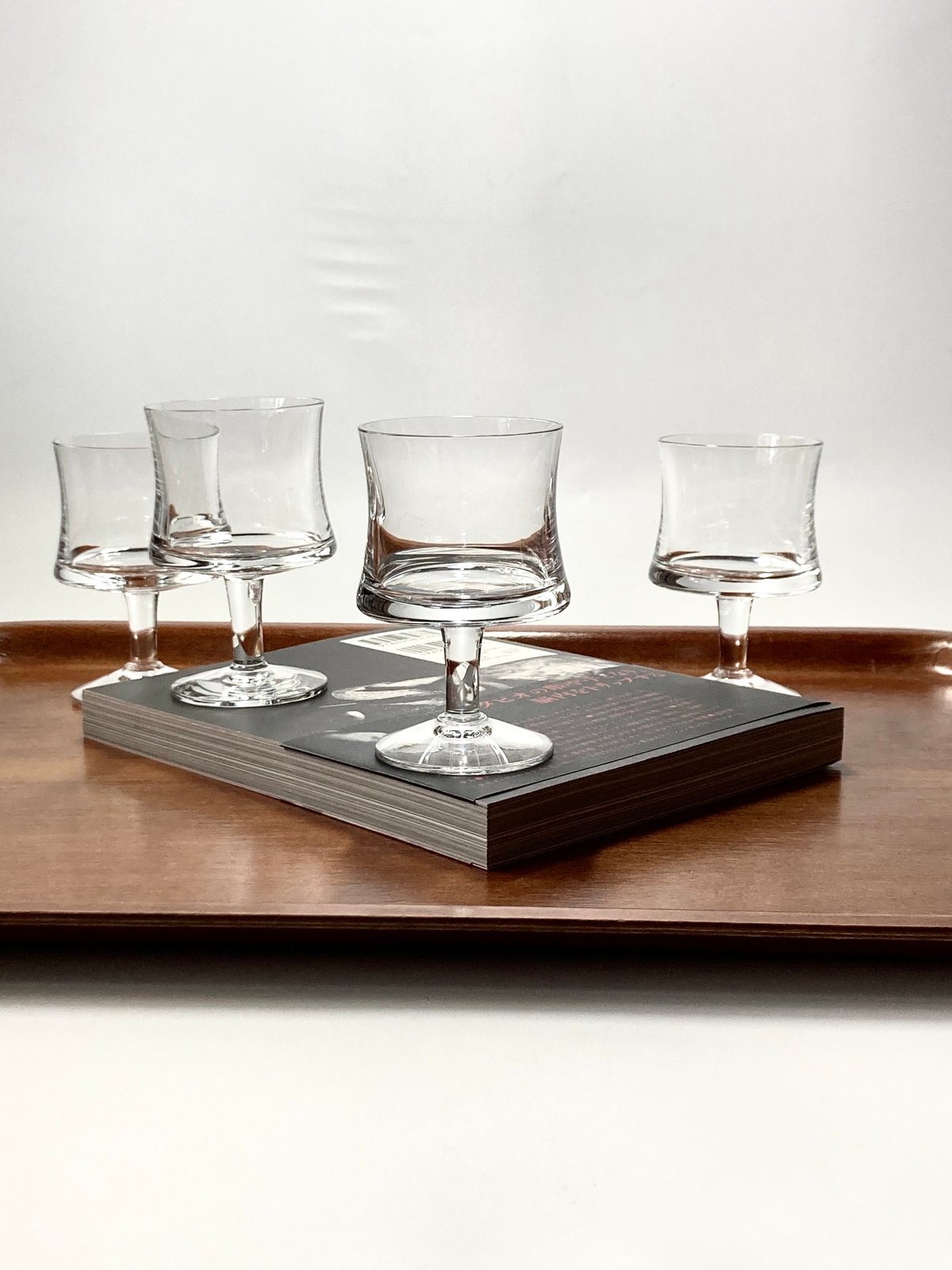 iittala（イッタラ）／Romantica（ロマンティカ）／Tapio