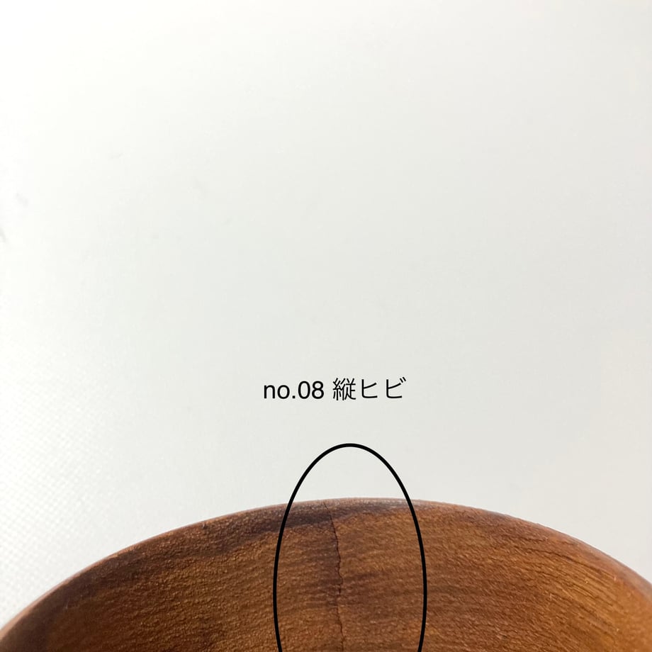 675a66ad35edb70755306382
