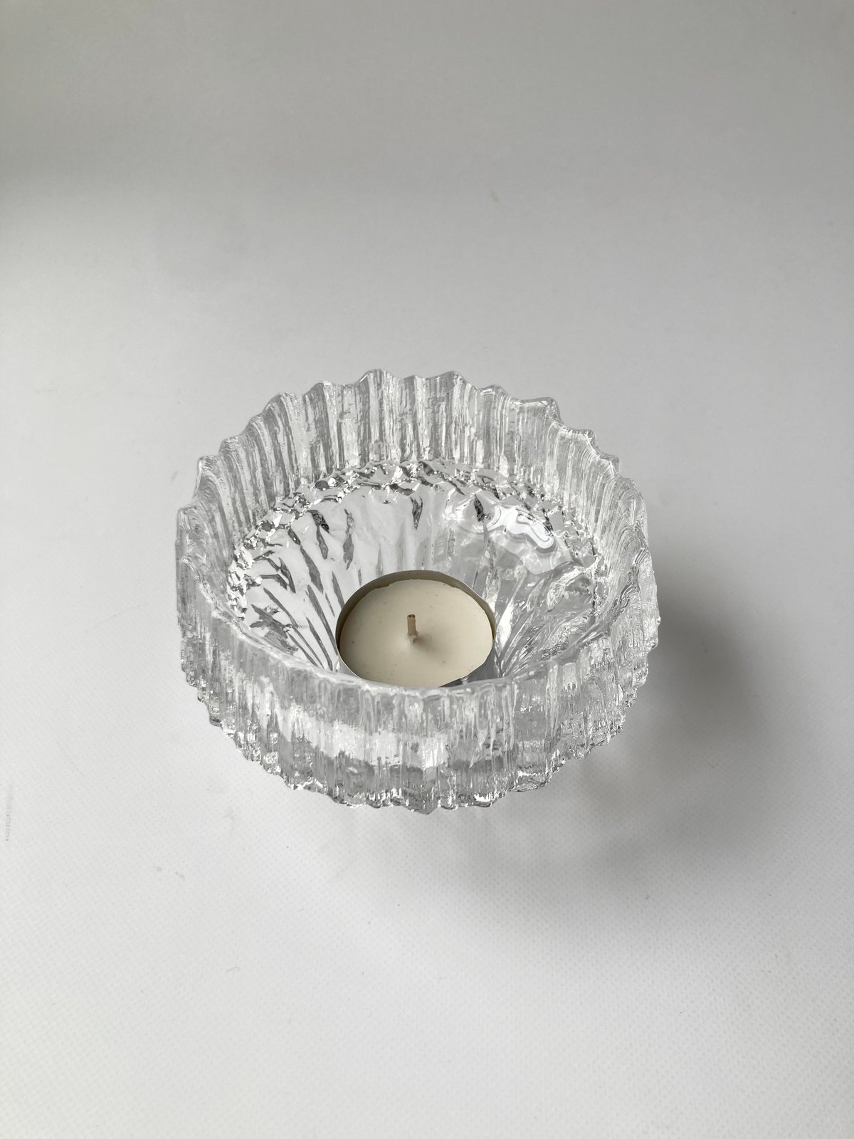 iittala（イッタラ）／Stellaria（ステラリア）／Tapio Wirkkala