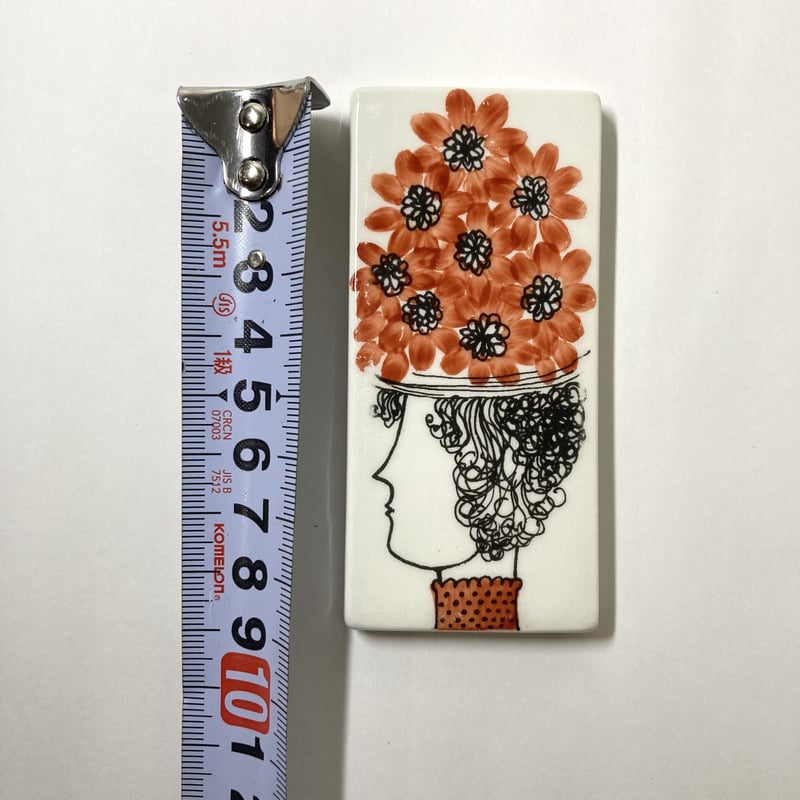 アラビア スパイスホルダー4点セット（レア） アラビア スパイスホルダー4点セット（レア） 【公式通販】