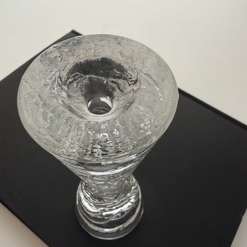 iittala（イッタラ）｜Timo Sarpaneva（ティモ・サルパネヴァ）｜Arkipe