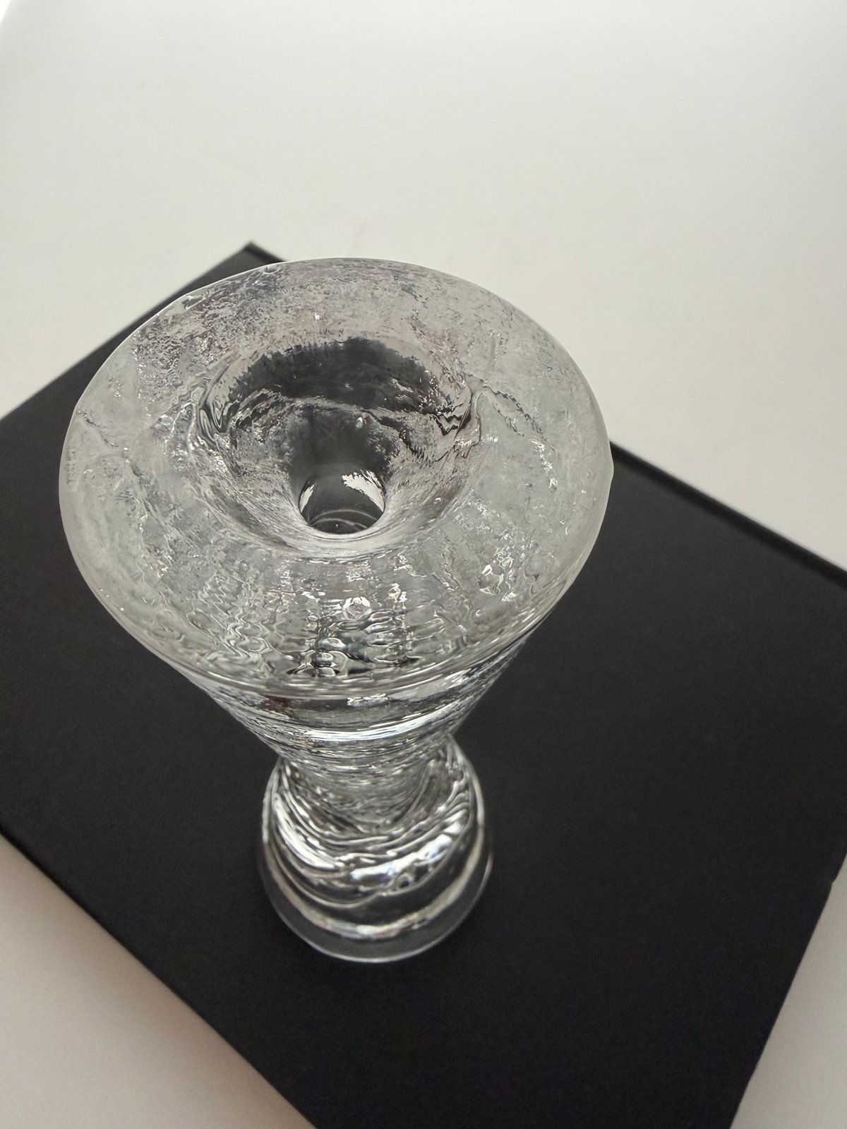 iittala（イッタラ）｜Timo Sarpaneva（ティモ・サルパネヴァ）｜Arkipe