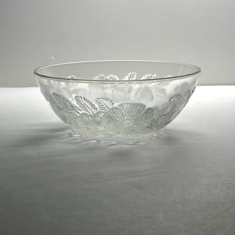 NUUTAJARVI（ヌータヤルヴィ）／Rosita／サラダボウル 03 | HYGGE