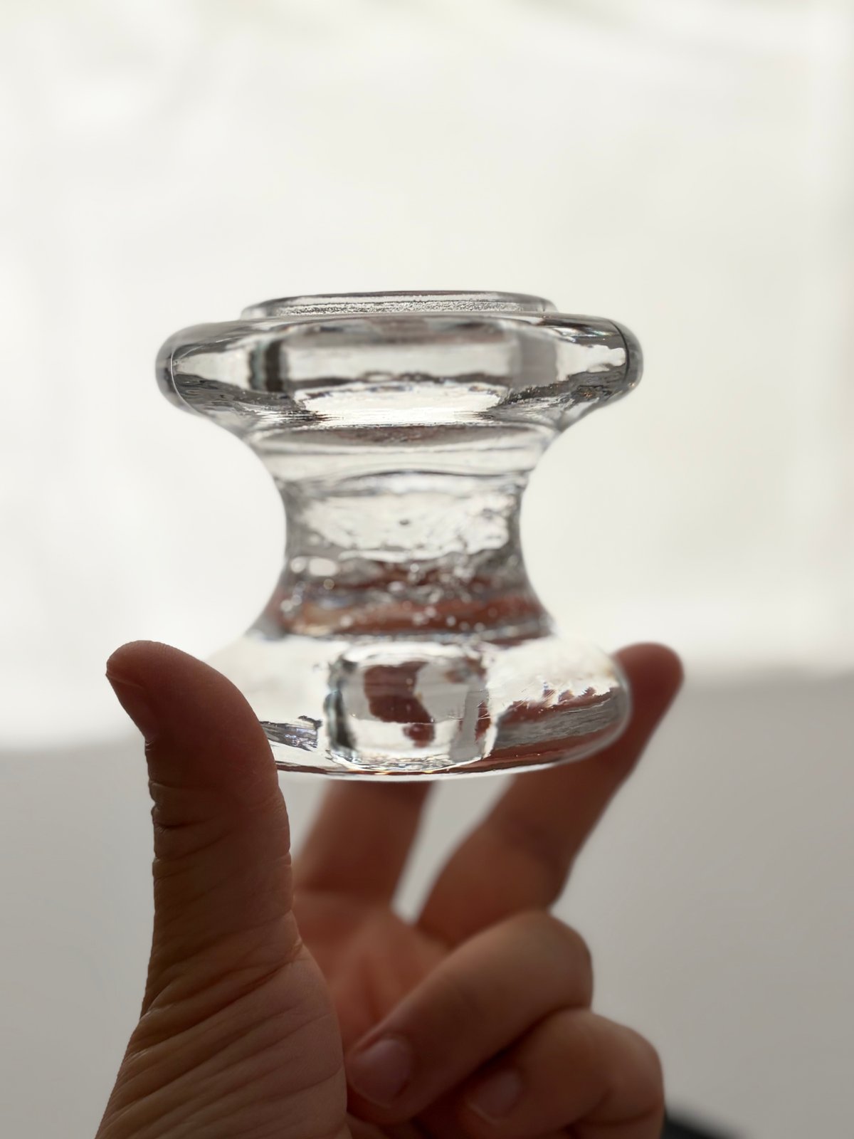 iittala（イッタラ）｜Timo Sarpaneva（ティモ・サルパネヴァ）｜Arkipe