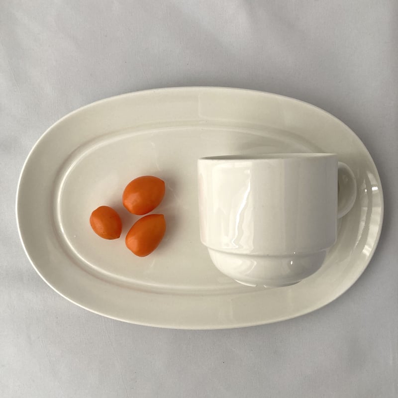 ARABIA（アラビア）／Savoie（サヴォア）／TVセット | HYGGE