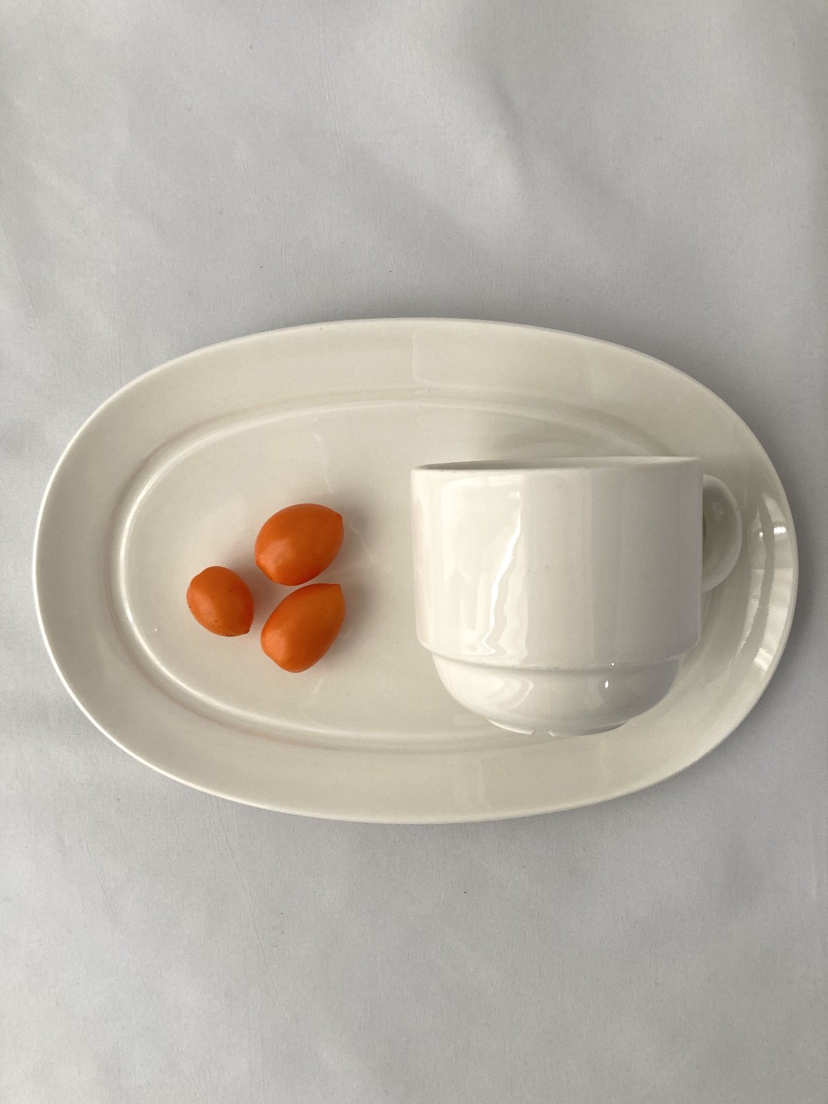 ARABIA（アラビア）／Savoie（サヴォア）／TVセット | HYGGE