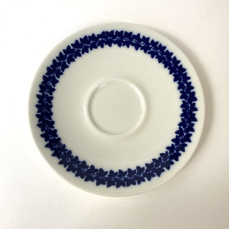 北欧ヴィンテージ　ARABIA アラビア　Asta アスタ　プレート　4枚 北欧ヴィンテージ ARABIA アラビア Asta アスタ プレート 4枚 - メルカリ