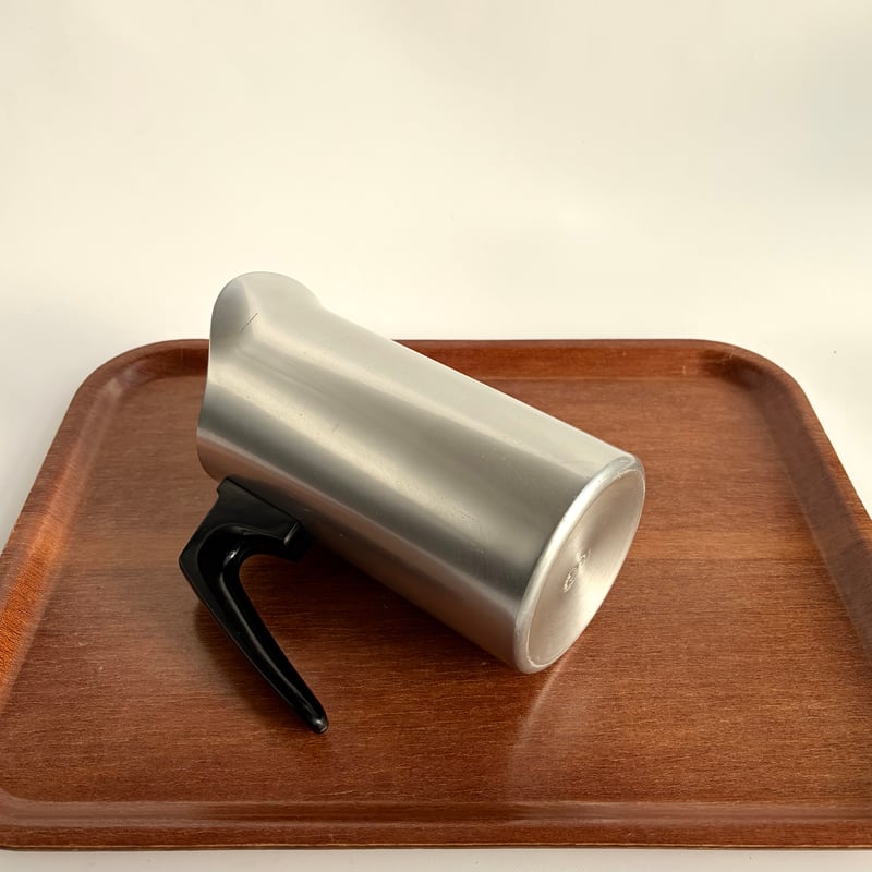 Denmark vintage（1960–70年代頃）｜Erik Herløw（エリック ヘル