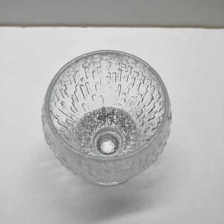 iittala（イッタラ）／kekkerit（ケッケリト）／ショットグラス　02