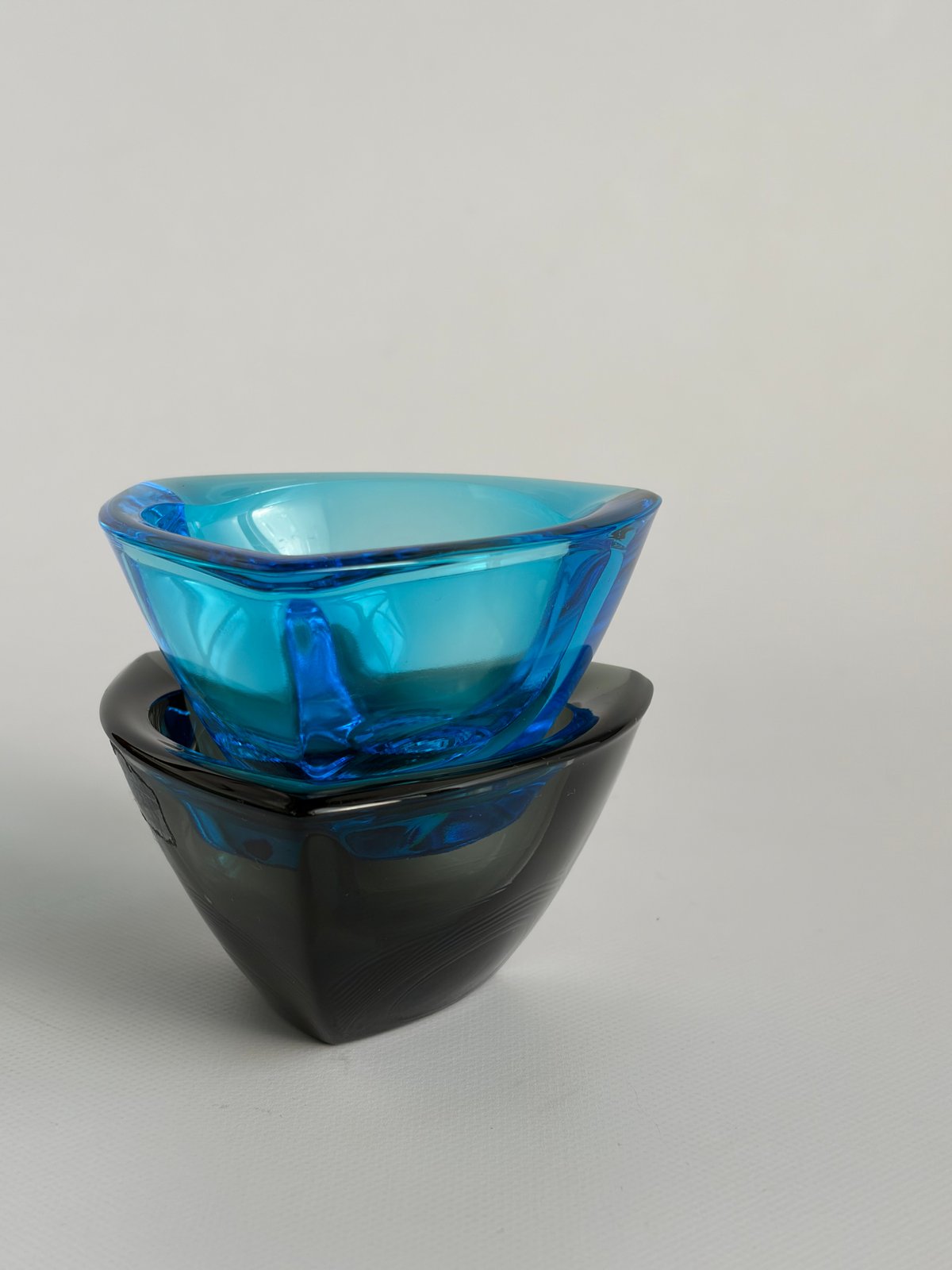 Nuutajarvi（ヌータヤルヴィ）｜Kaj Franck（カイフランク）｜Bulls Ey