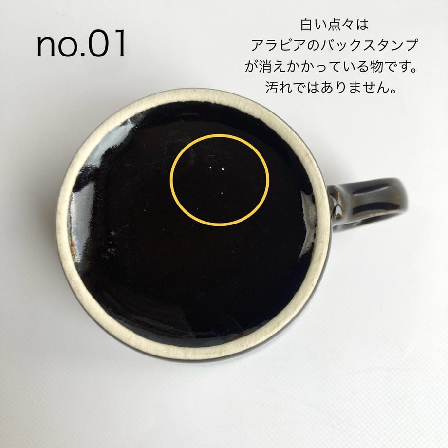 68ae556c878cab43d3a37b39