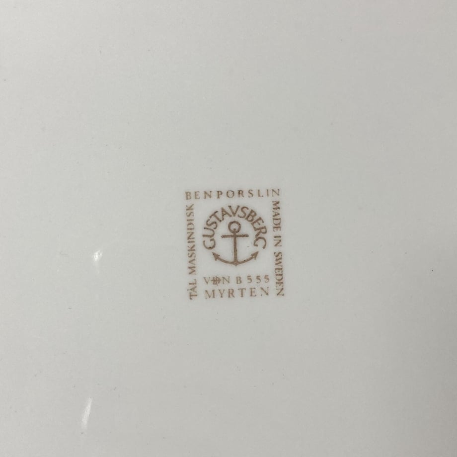 63211ce1ed4ab029f8f4d570