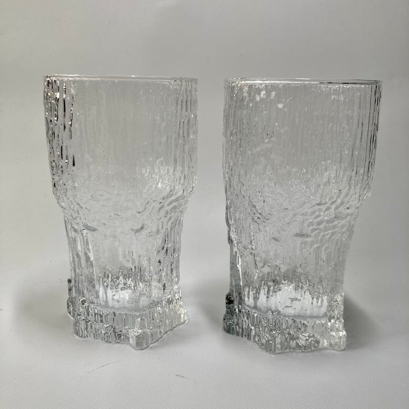 Tapio Wirkkala 完全本　北欧　アアルト　カイフランク　イッタラ iittala（イッタラ）／Stellaria（ステラリア）／Tapio Wirkkala