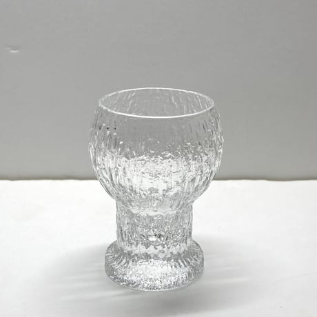 iittala（イッタラ）／kekkerit（ケッケリト）／ショットグラス　02