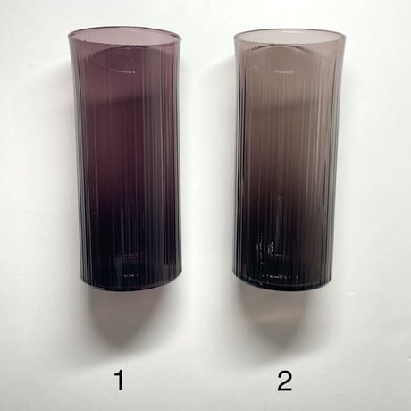 iittala（イッタラ）／2065／タンブラー　ライラック　02