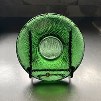 iittala（イッタラ）／Nappi（ナッピ）／キャンドルホルダー　グリーン　02