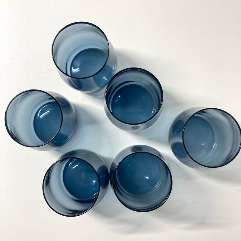 iittala(イッタラ)/i-104/Timo Sarpaneva(ティモ iittala(イッタラ)/i-104/Timo Sarpaneva(ティモ
