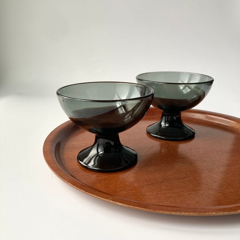 Nuutajärvi（ヌータヤルヴィ）／Saara Hopea（サーラホペア）／#5379