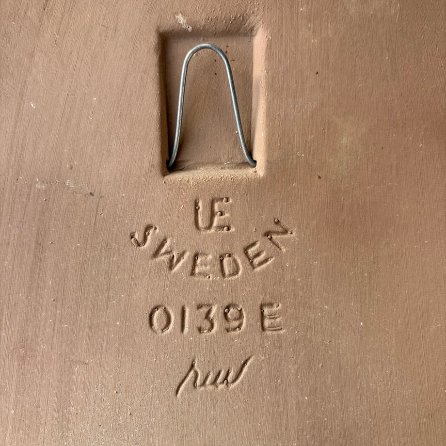 692fde5ef6cbf0272a363fbf
